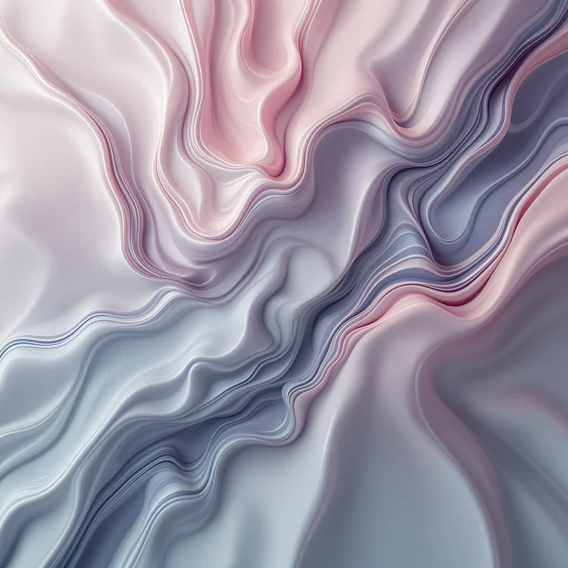Apex soft abstract background