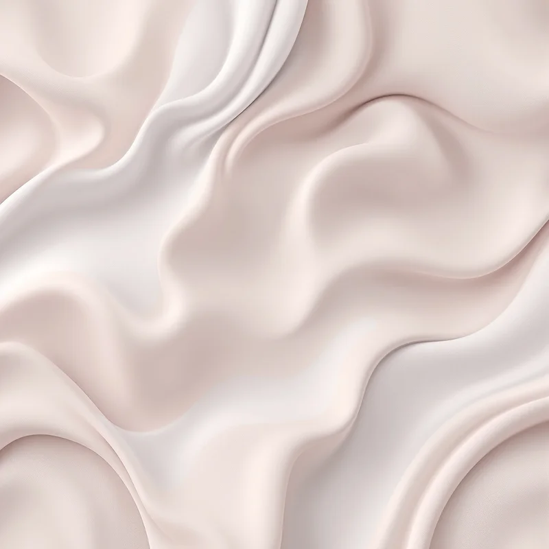 Calm matte abstract background