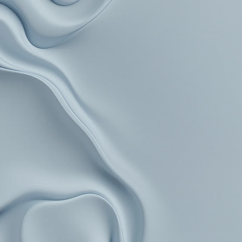 Calm matte abstract background