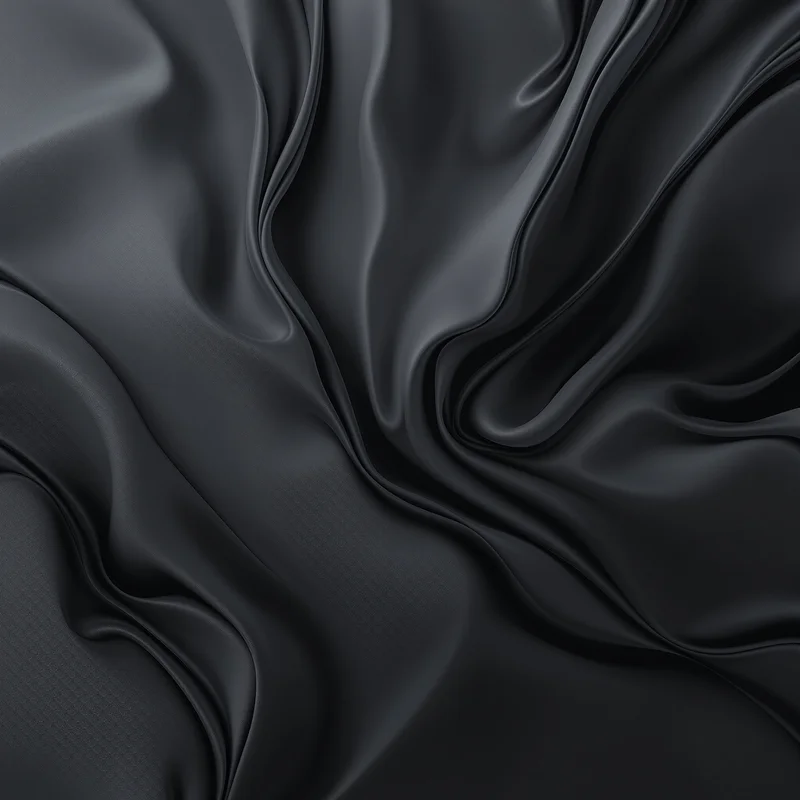 Clean matte abstract background