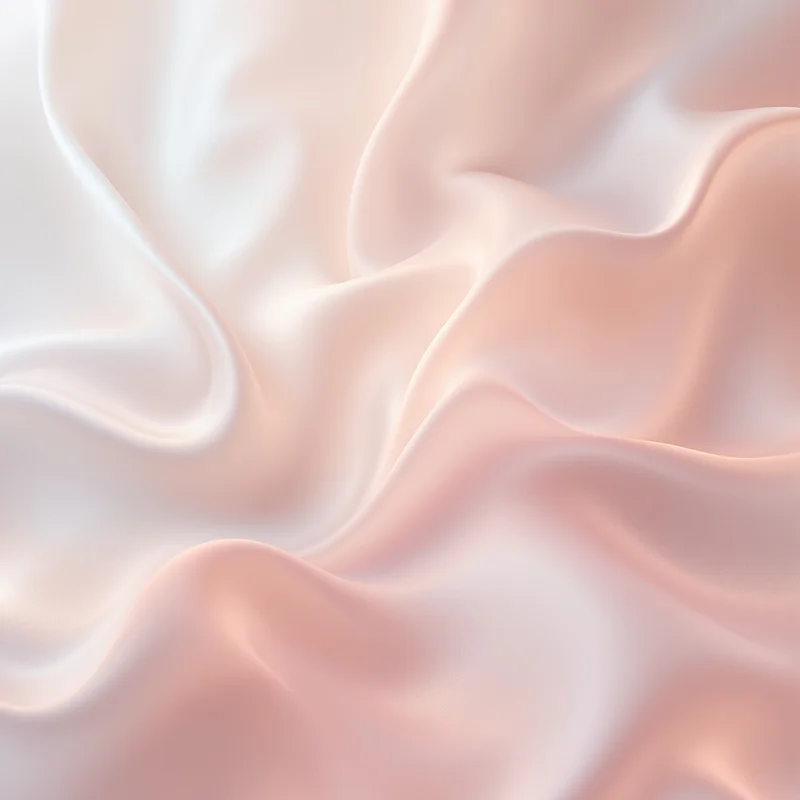 Dreamy soft abstract background
