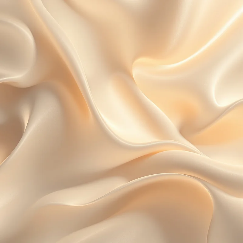 Gentle organic abstract background