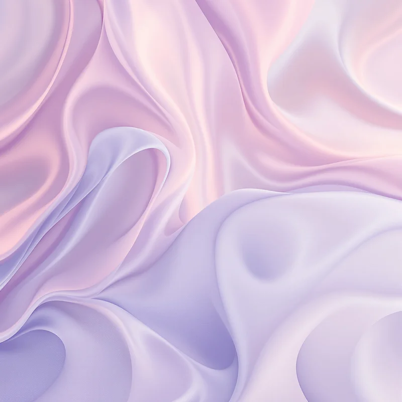 Gentle soft abstract background