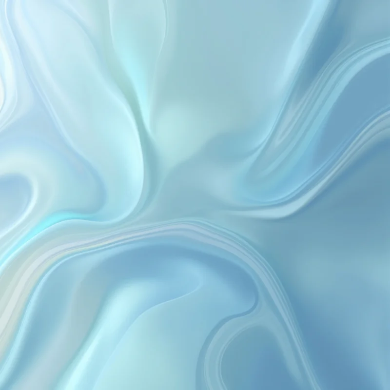 Gentle soft abstract background