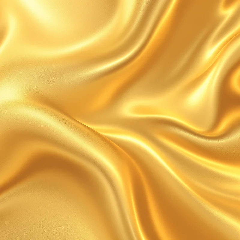 Golden soft abstract background