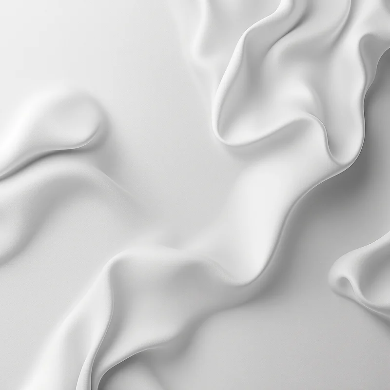Luxe matte abstract background