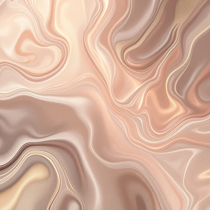 Luxury soft abstract background