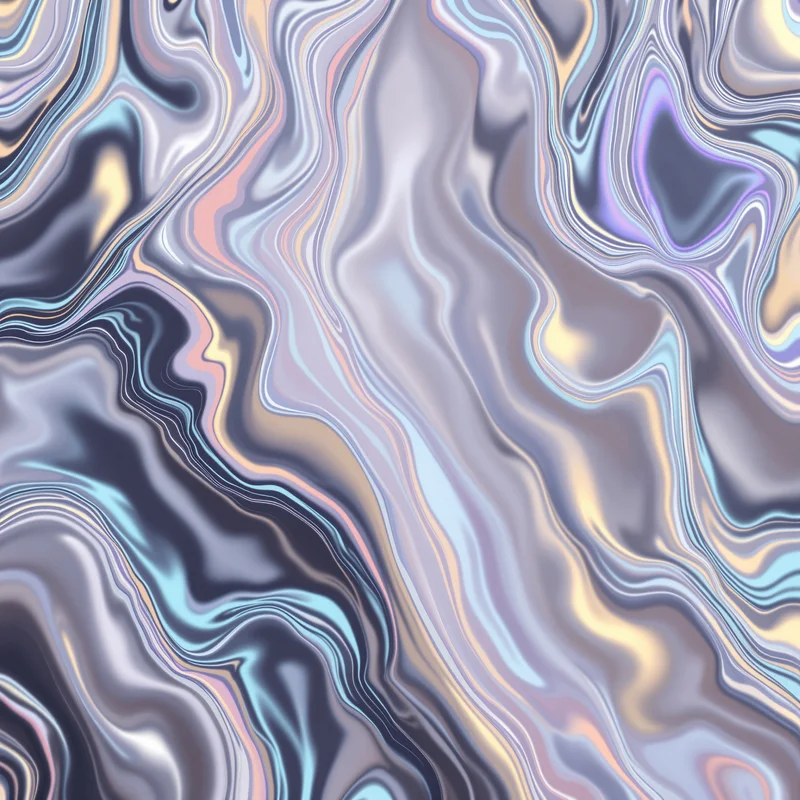 Luxury soft abstract background