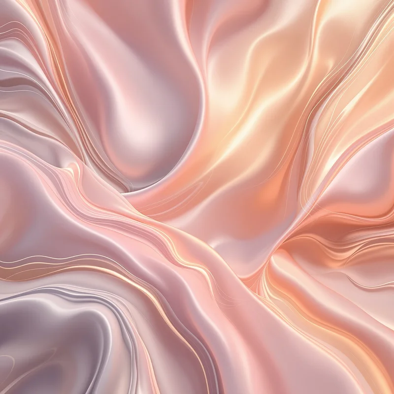 Luxury soft abstract background