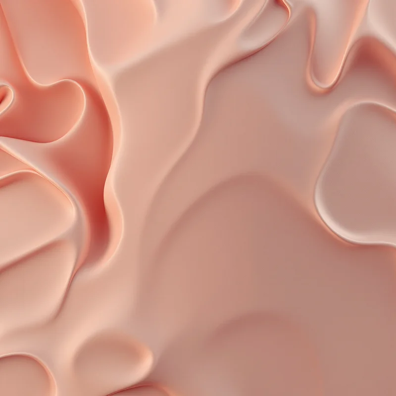 Premium organic abstract background