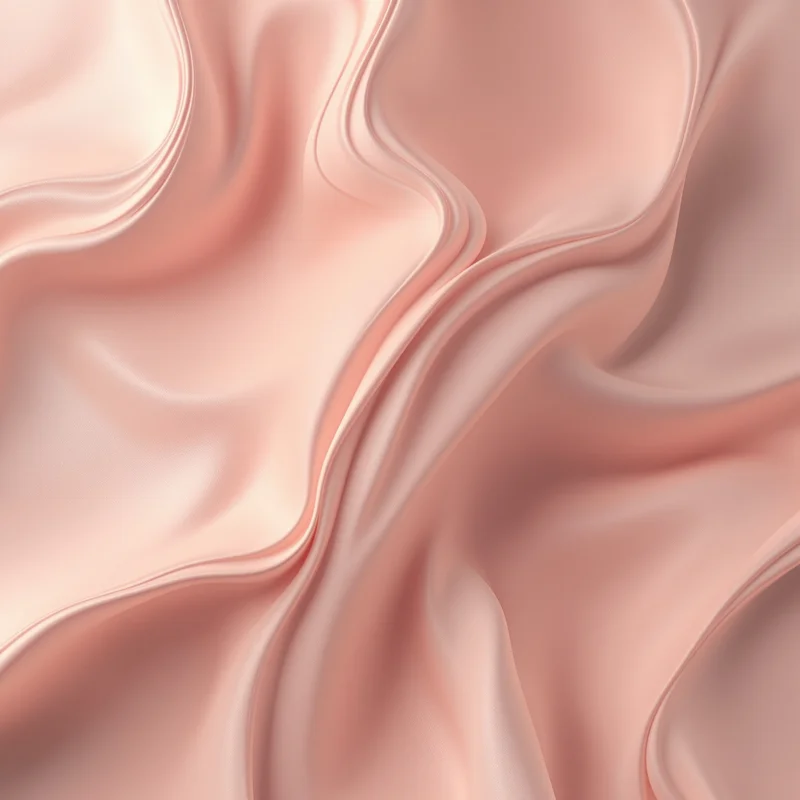 Premium soft abstract background