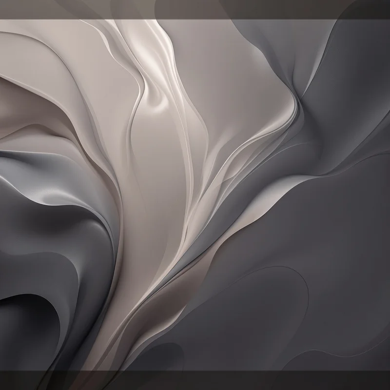 Premium soft abstract background