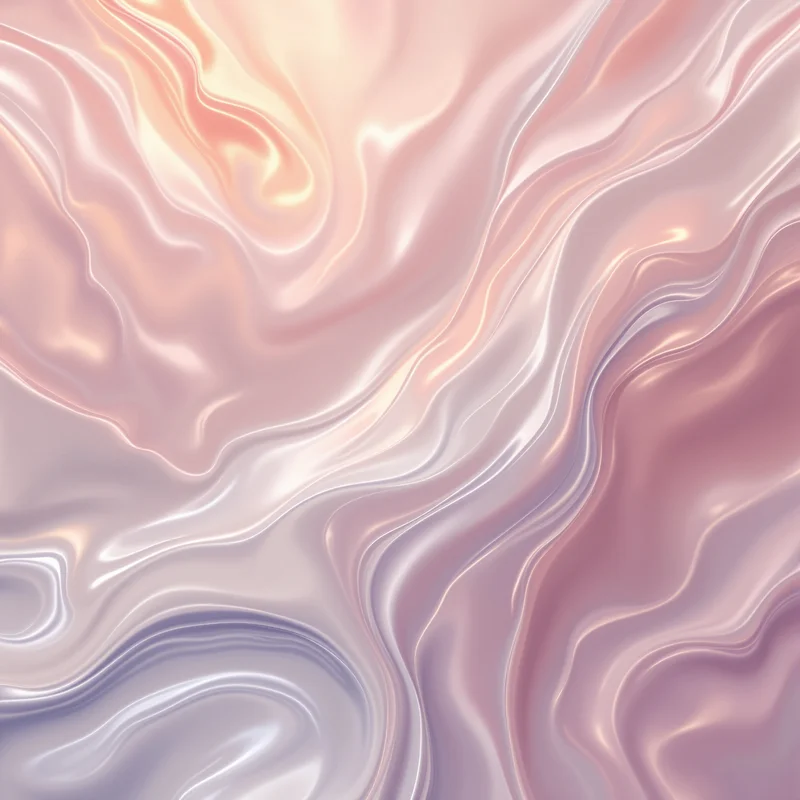 Royal soft abstract background
