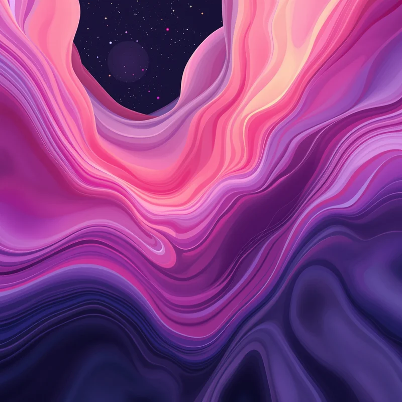 Soft minimal abstract background
