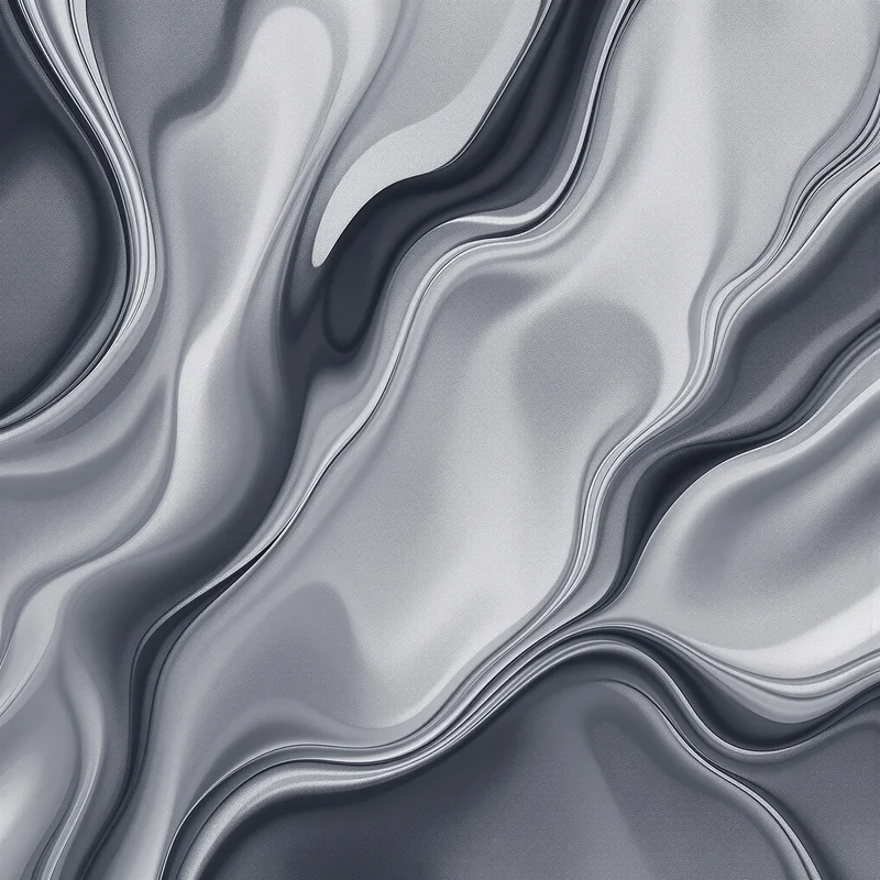 Studio minimal abstract background