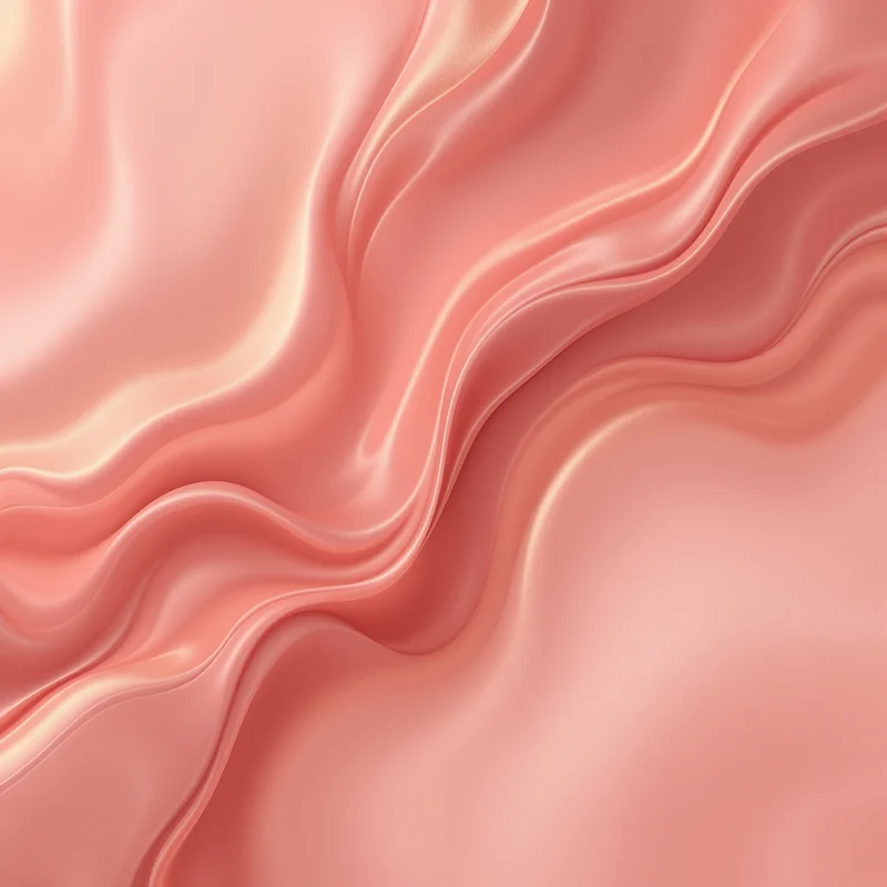 Studio minimal abstract background