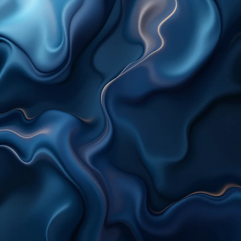 Warm organic abstract background