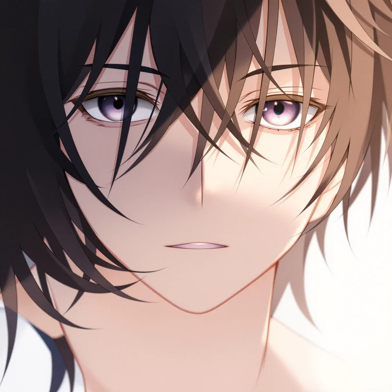 anime boy pfp guardian avatar