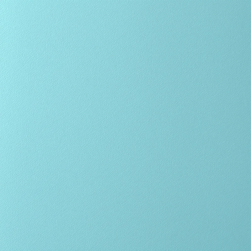 Aqua Paper Pulp Aqua Background