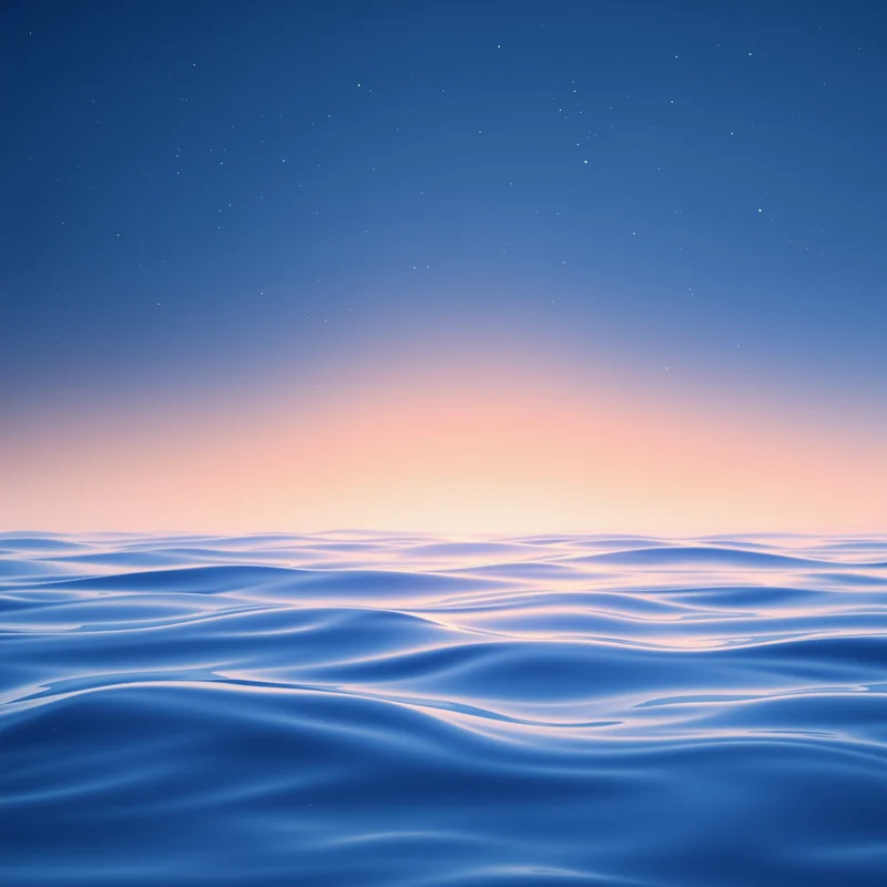 Master accuracy aqua background
