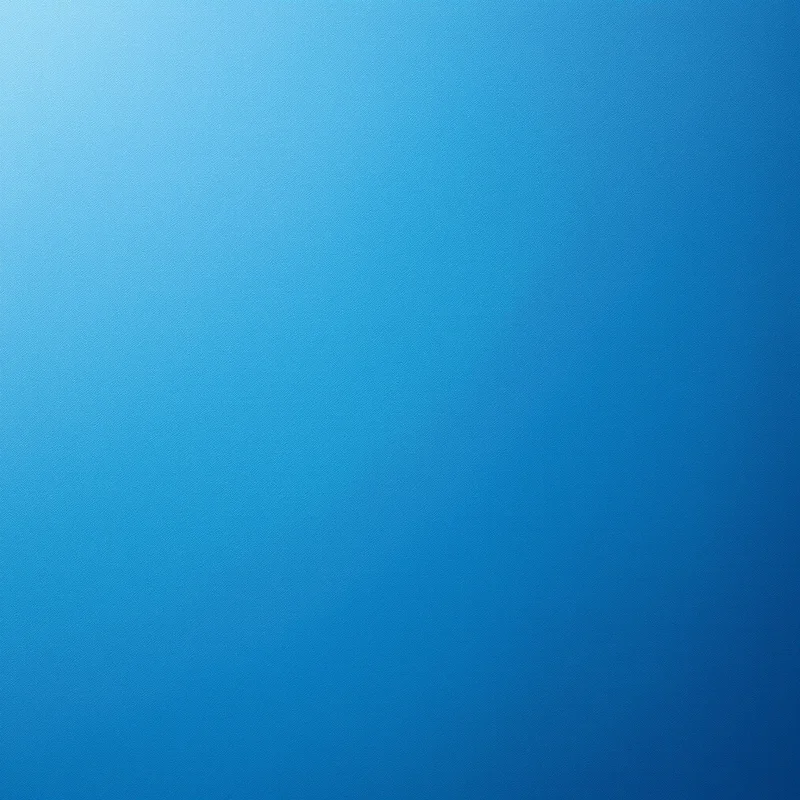 Reference fidelity aqua background