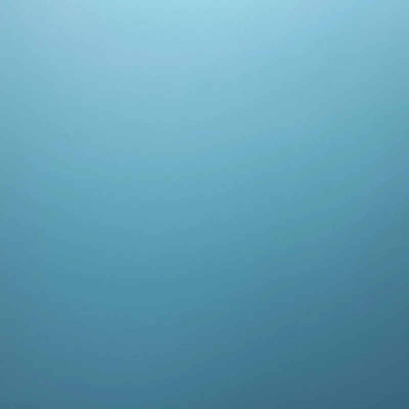 Reference signal aqua background