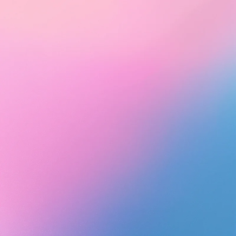 Verified accuracy aqua background