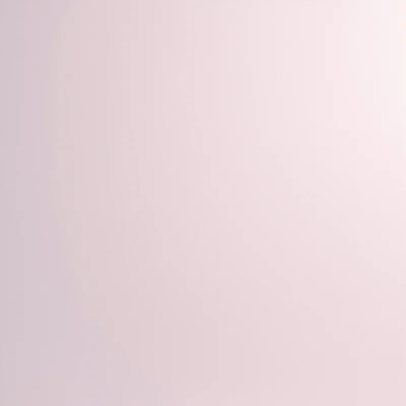 Verified crispness aqua background