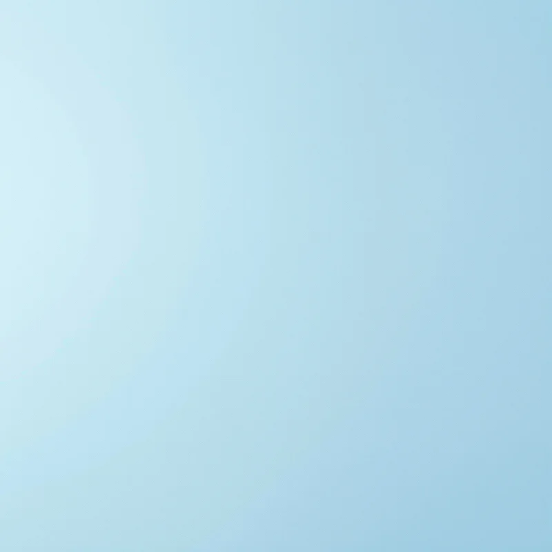 Verified fidelity aqua background