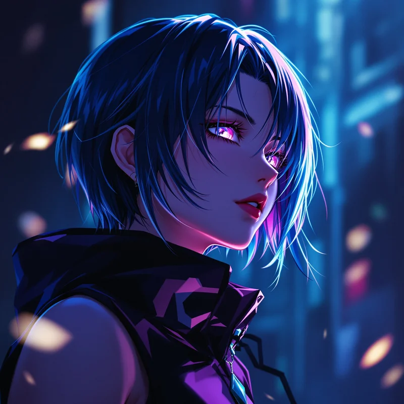 Bachira football avatar showing chaotic identity capturing bachira moving without hesitation