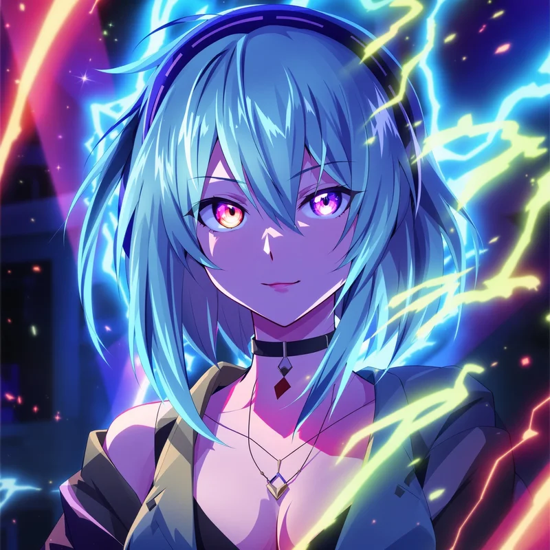 anime striker Bachira profile image with personality focus capturing bachira stepping into his own rhythm