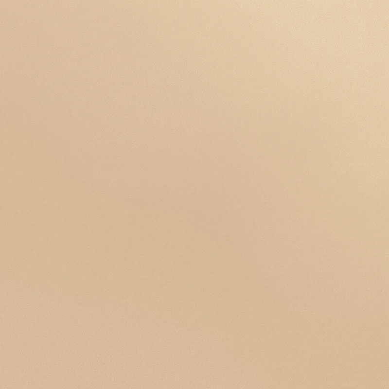 Apex taupe beige background