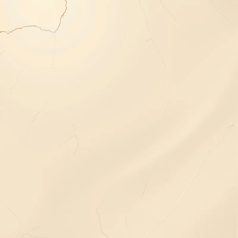 Crystal beige background