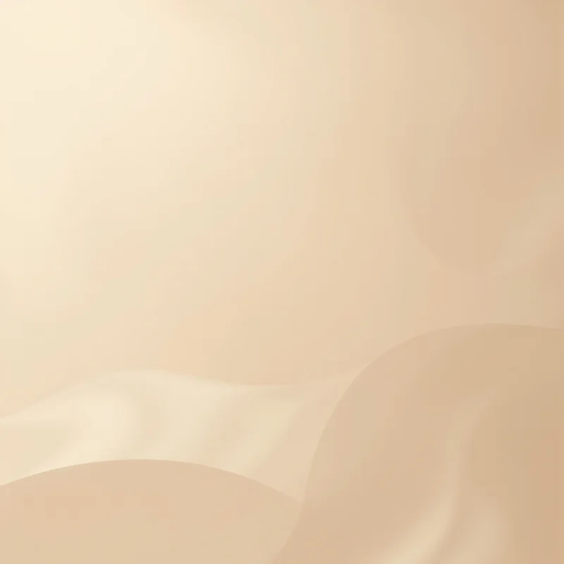 Dreamy oat beige background