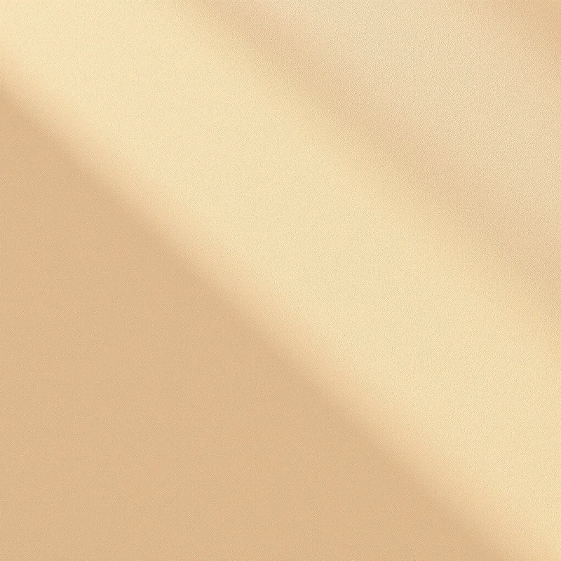 Dreamy sand beige background