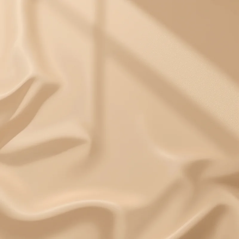 Dusty taupe beige background