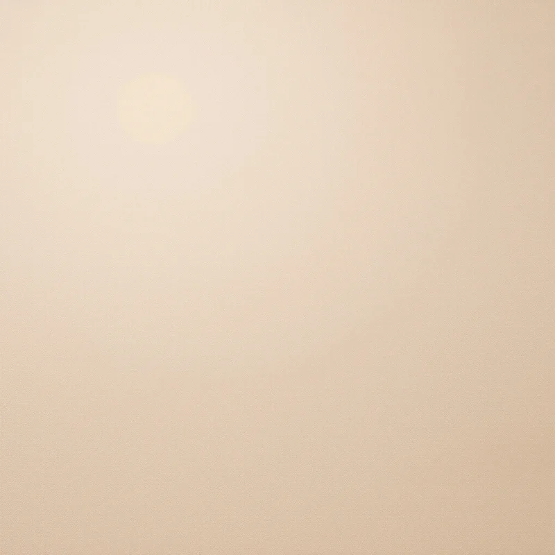Dusty taupe beige background
