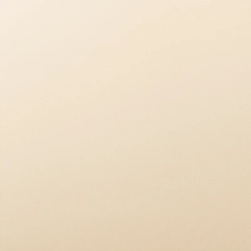 Eternal creamy beige background