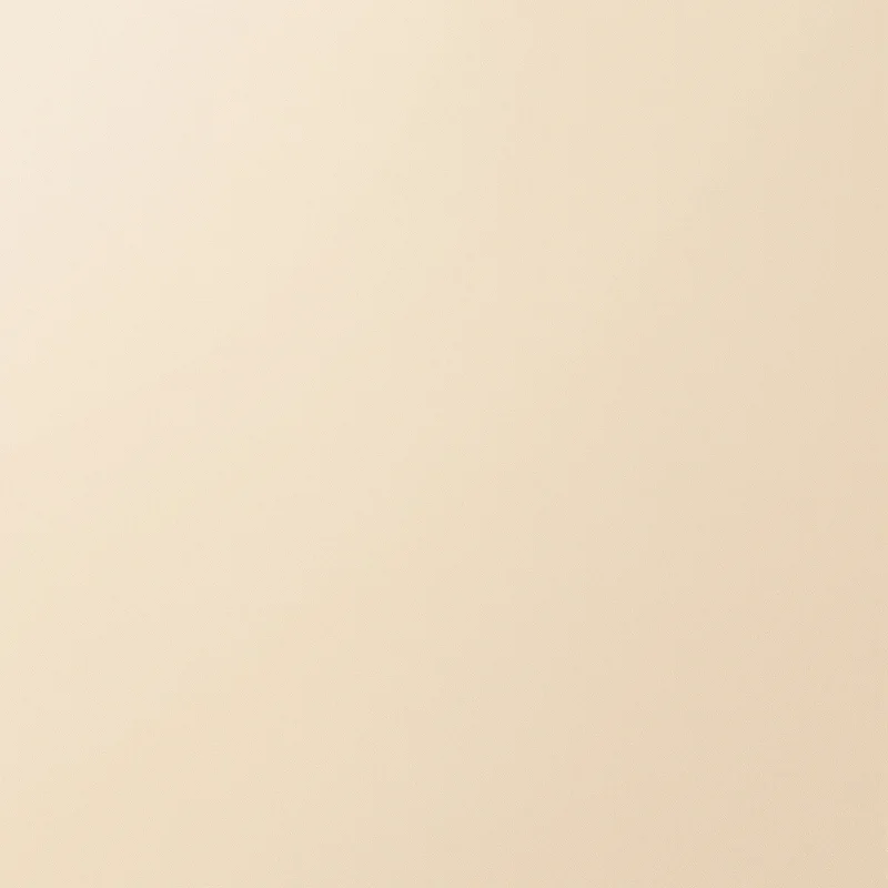 Eternal creamy beige background