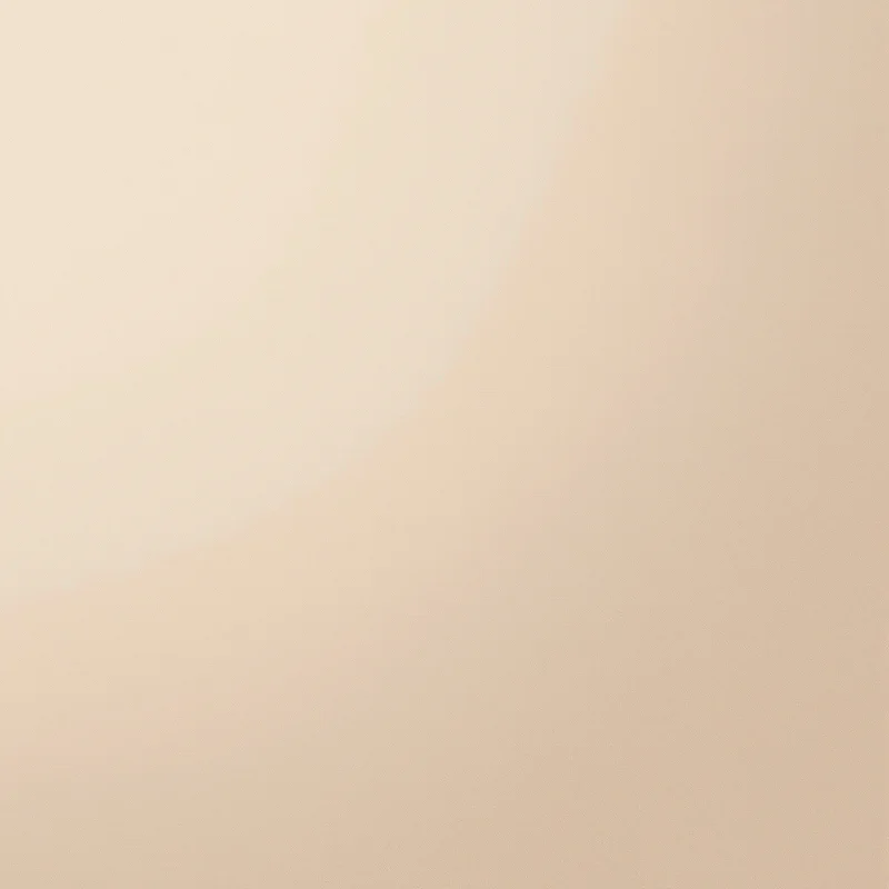 Eternal taupe beige background