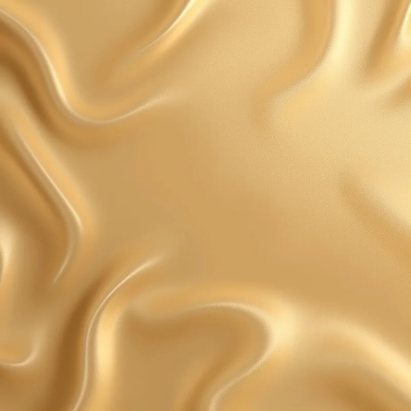 Golden beige luxe background