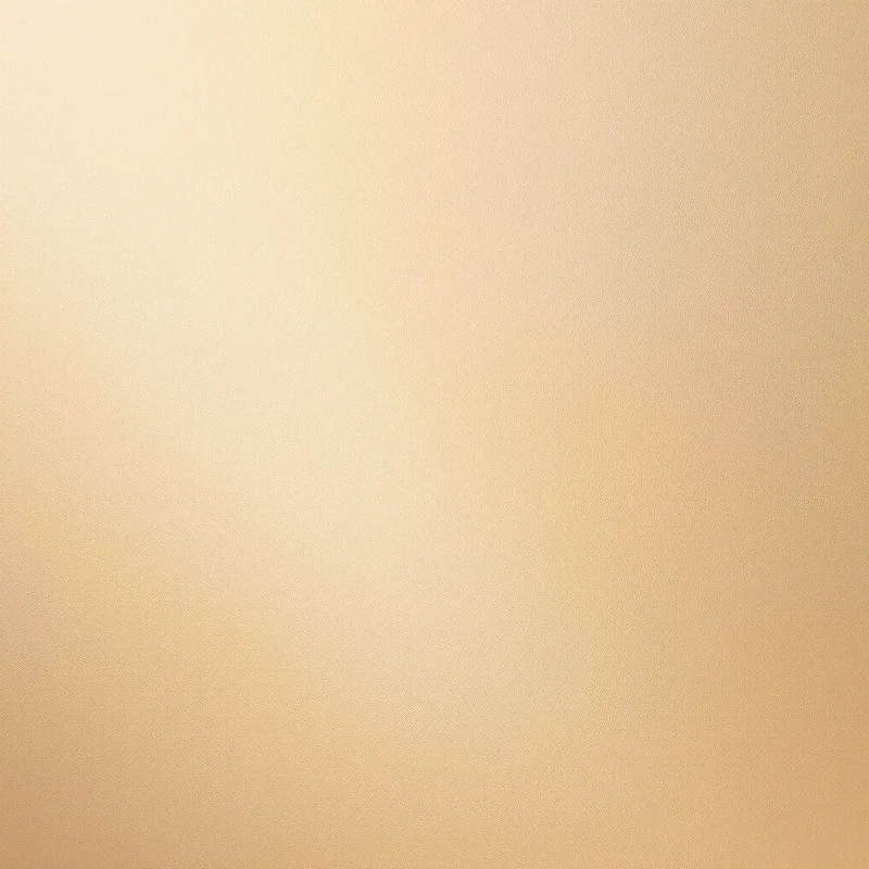 Golden taupe beige background
