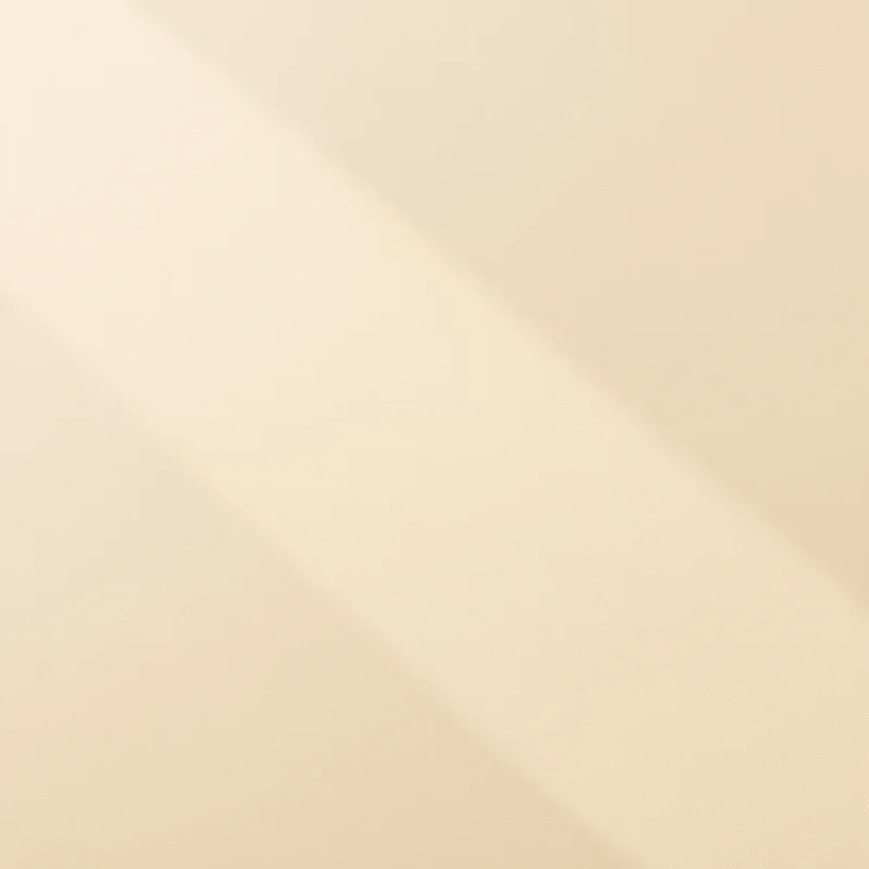 Light oat beige background