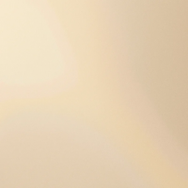 Luminous sand beige background