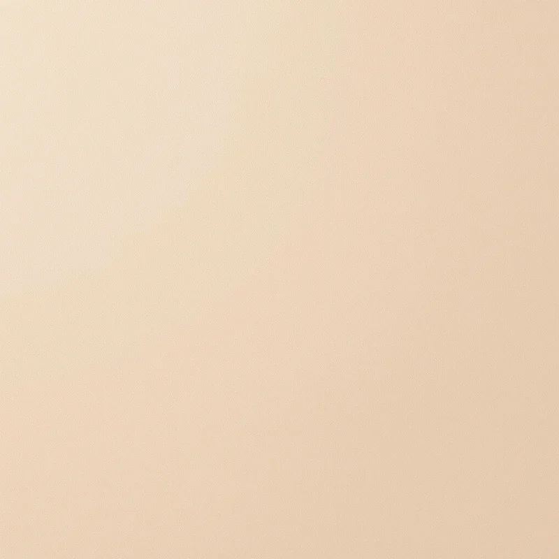Luxe oat beige background