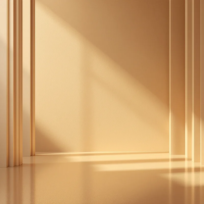 Luxury sand beige background
