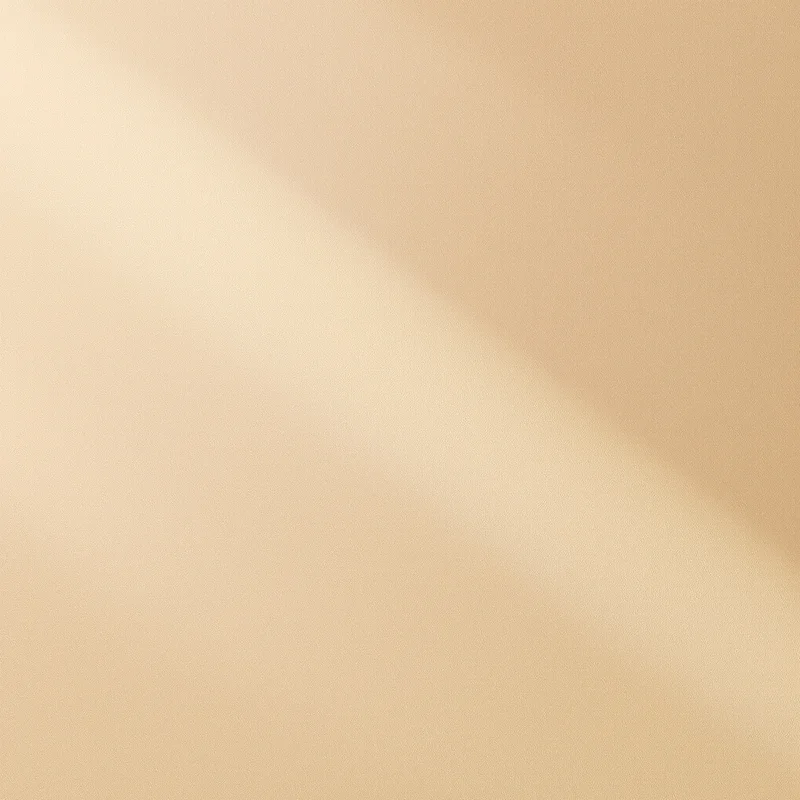 Mystic sand beige background