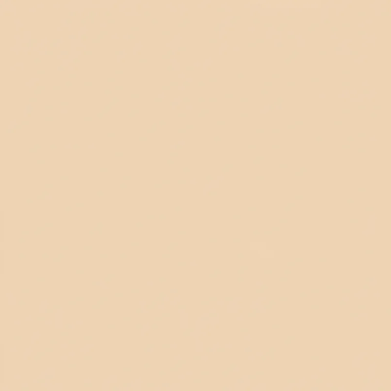 Pure creamy beige background