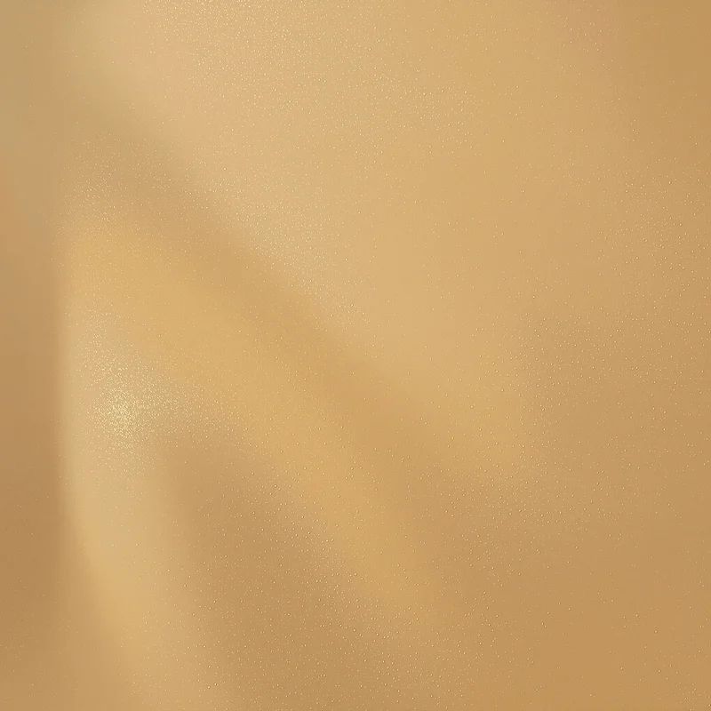 Royal creamy beige background