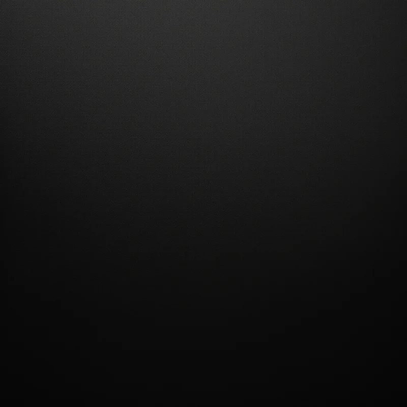 Luxe matte black gold background
